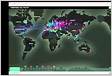 MAP Kaspersky Cyberthreat real-time ma